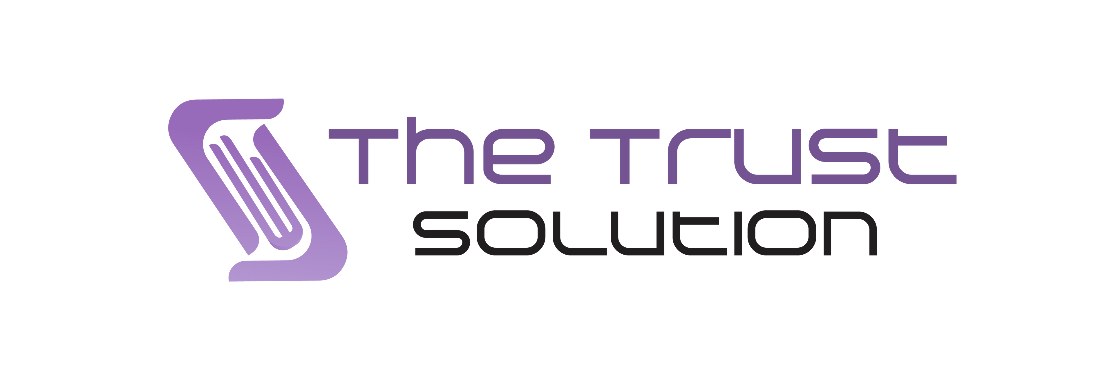 The Trust Solution